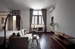 Saunders Road (D9), Terrace #600948971